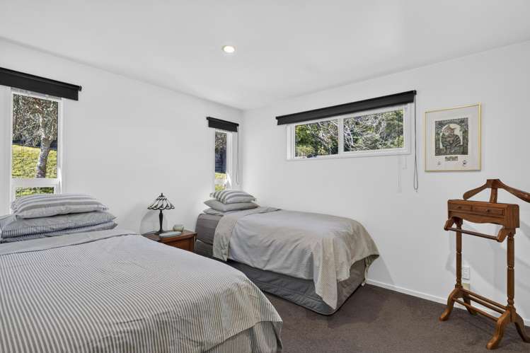 1 Sybil Way Marybank_22