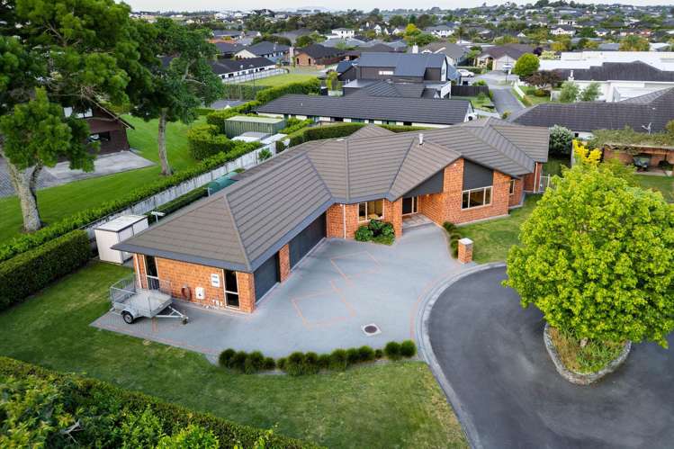 1840C River Road Flagstaff_38