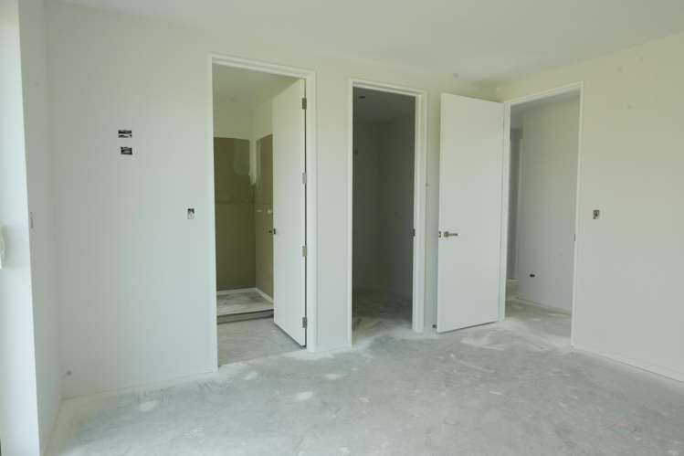 128 Scout Street Rolleston_9