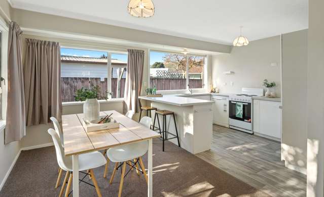 7a Rodney Grove Paraparaumu_2