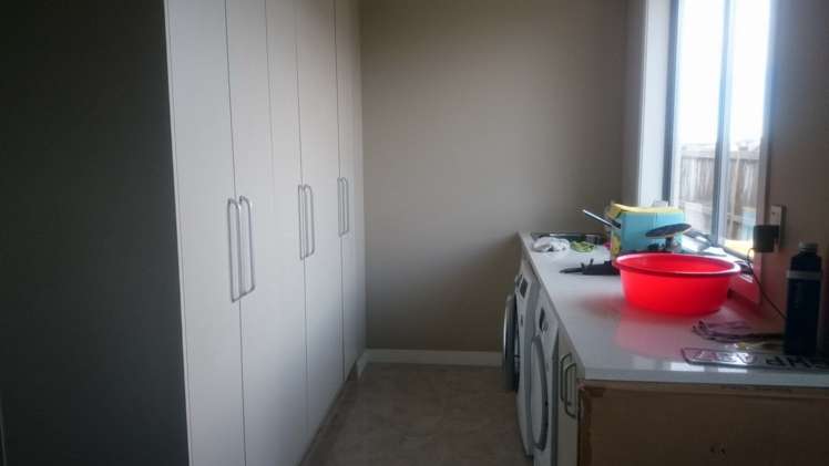 47 Harrowglen Drive Northcross_7