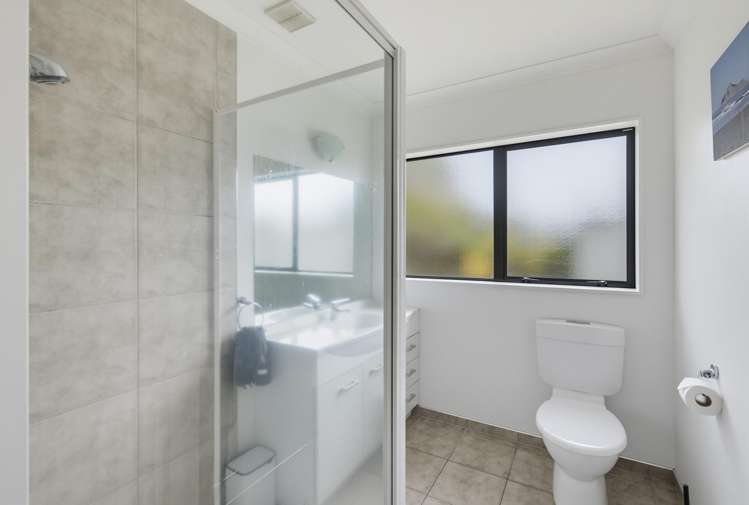 1 William Noel Place Waikanae Beach_25
