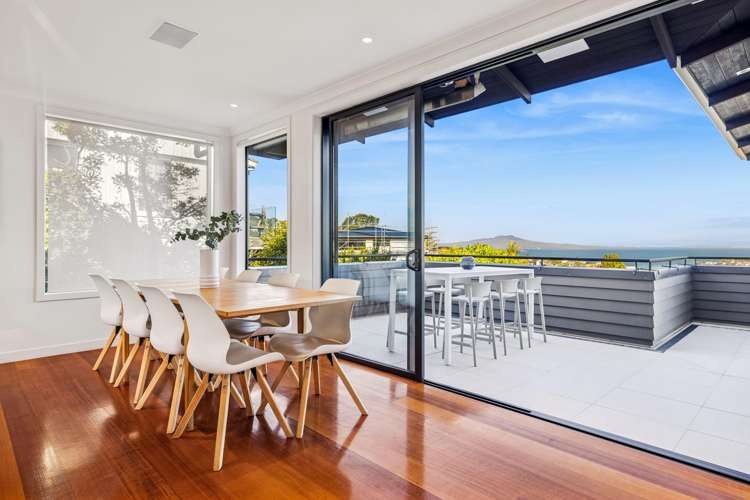 5 Castor Bay Road Castor Bay_3