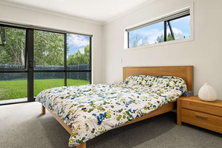 3 Mccarthy Court East Taieri_21