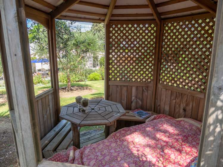 2 Tasman Street Mangonui_38