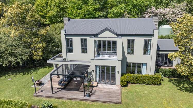 147 Haycock Road Hope_36