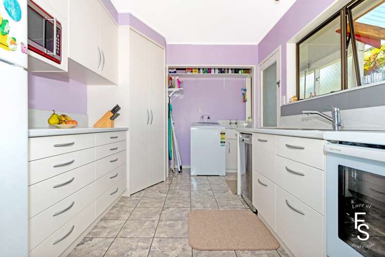 13 Loisel Street Riverdale_6