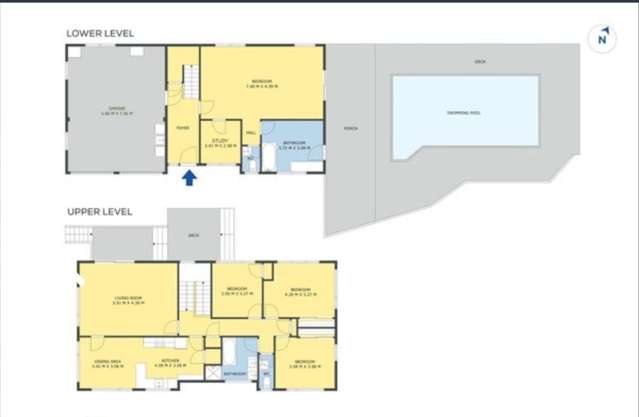 24 Knox Road Hillpark_1