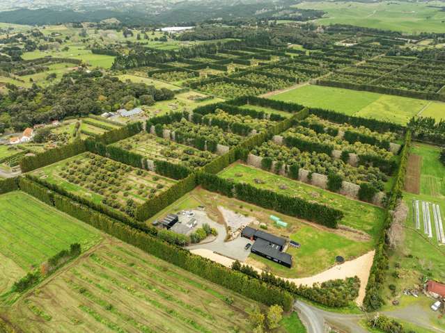 143 Norris Road Maungatapere_2