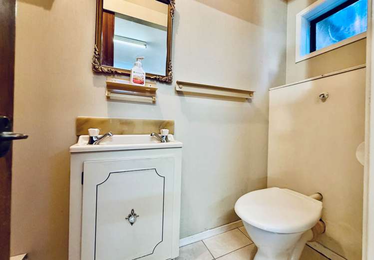 3 Icarus Place Half Moon Bay_47