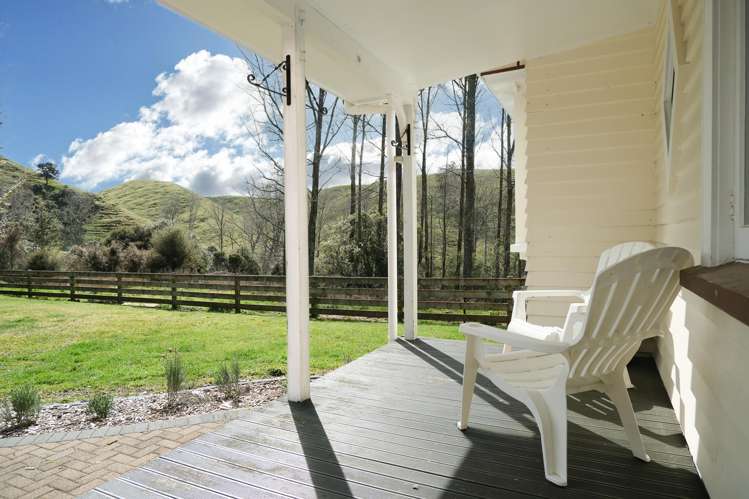 1886A State Highway 5 Waimangu_19