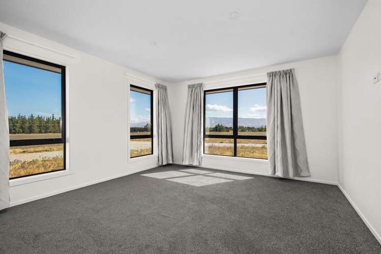 21 Thyme Fields Road Alexandra_33