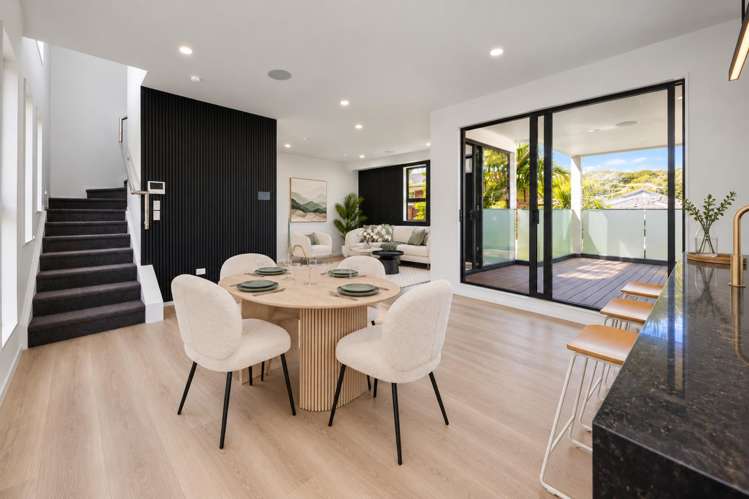 568 Manukau Road Epsom_16