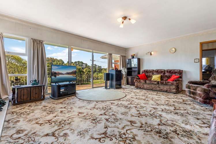 9 Griffen Park Road Mount Roskill_20