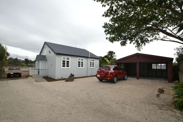 22 Tahi Street Mapua_12