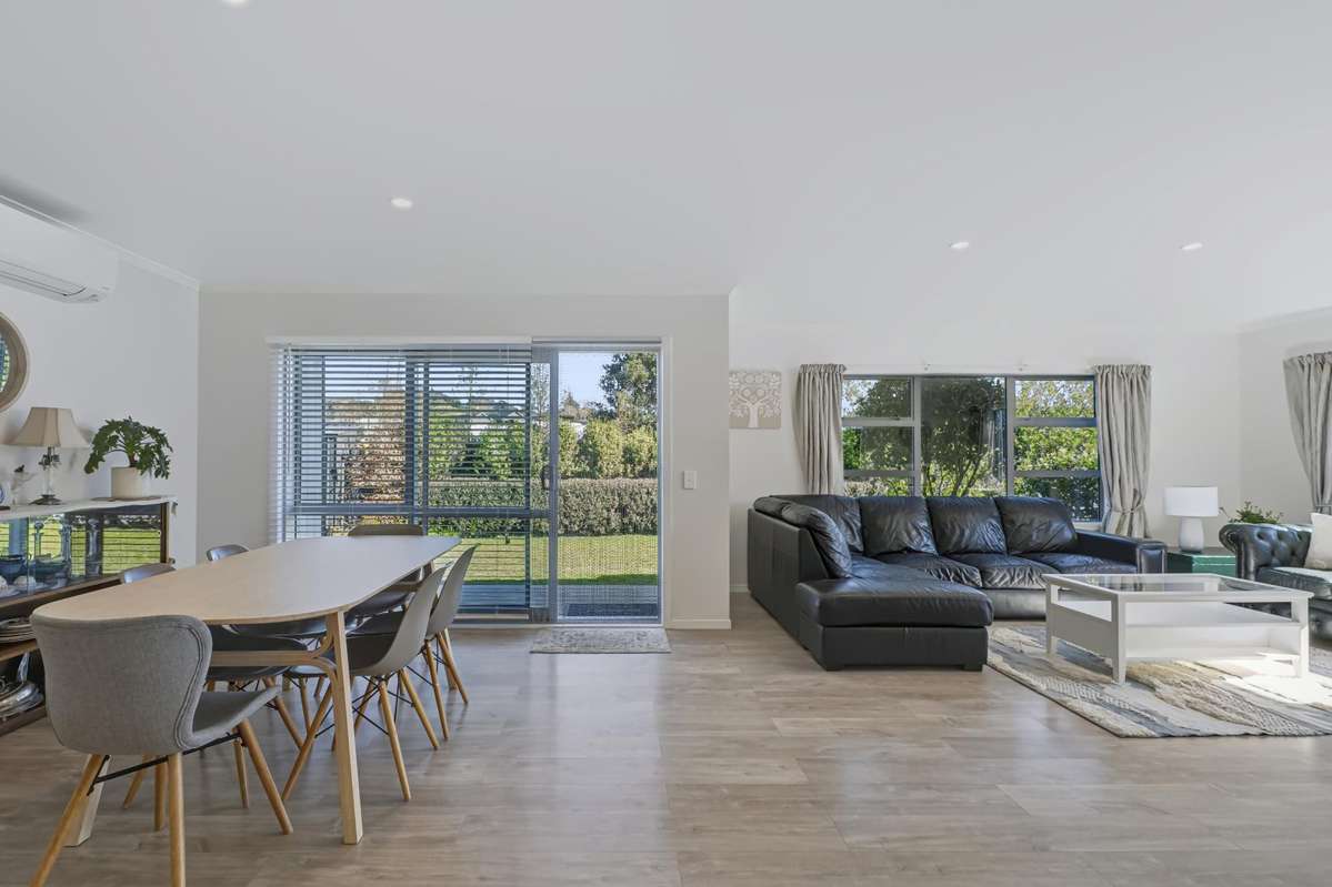33 Navigation Drive_4