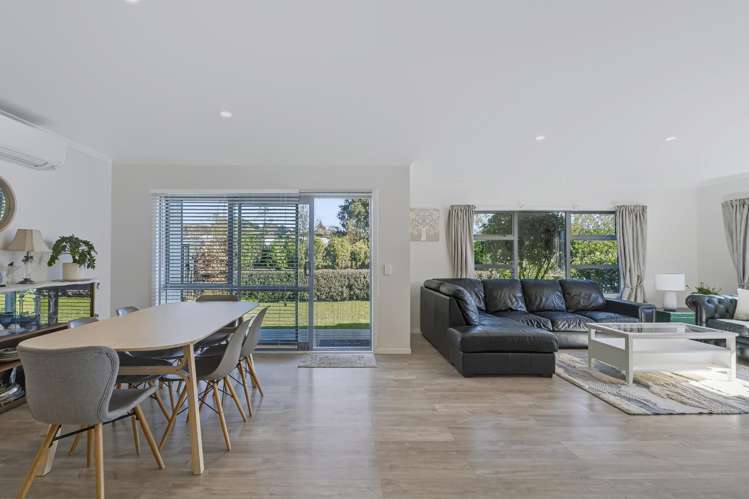 33 Navigation Drive Cooks Beach_8