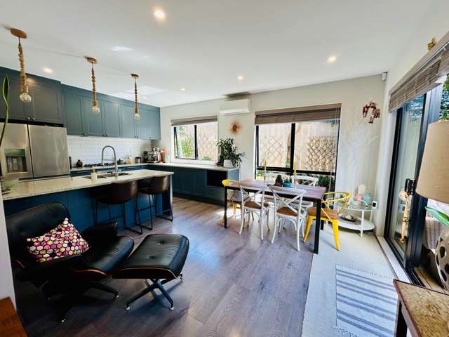 13A Line Road Glen Innes_2