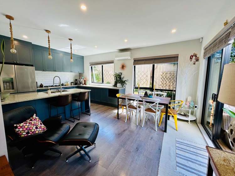 13A Line Road Glen Innes_2