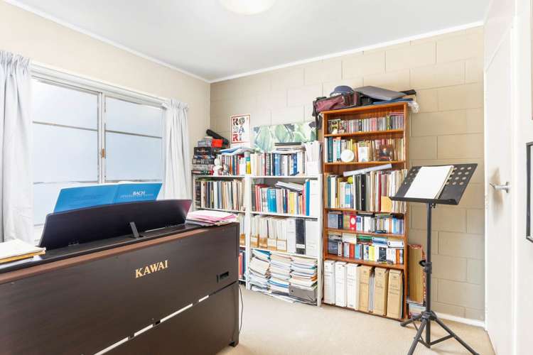 2/60 Maritime Terrace Birkenhead_7