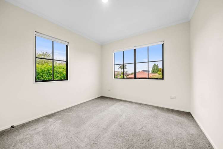 67 Marina View Drive West Harbour_14