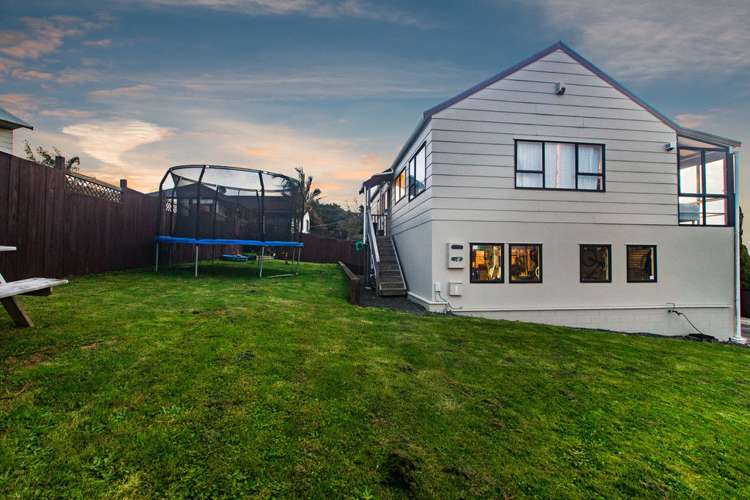 17 Banyan Drive Totara Heights_28