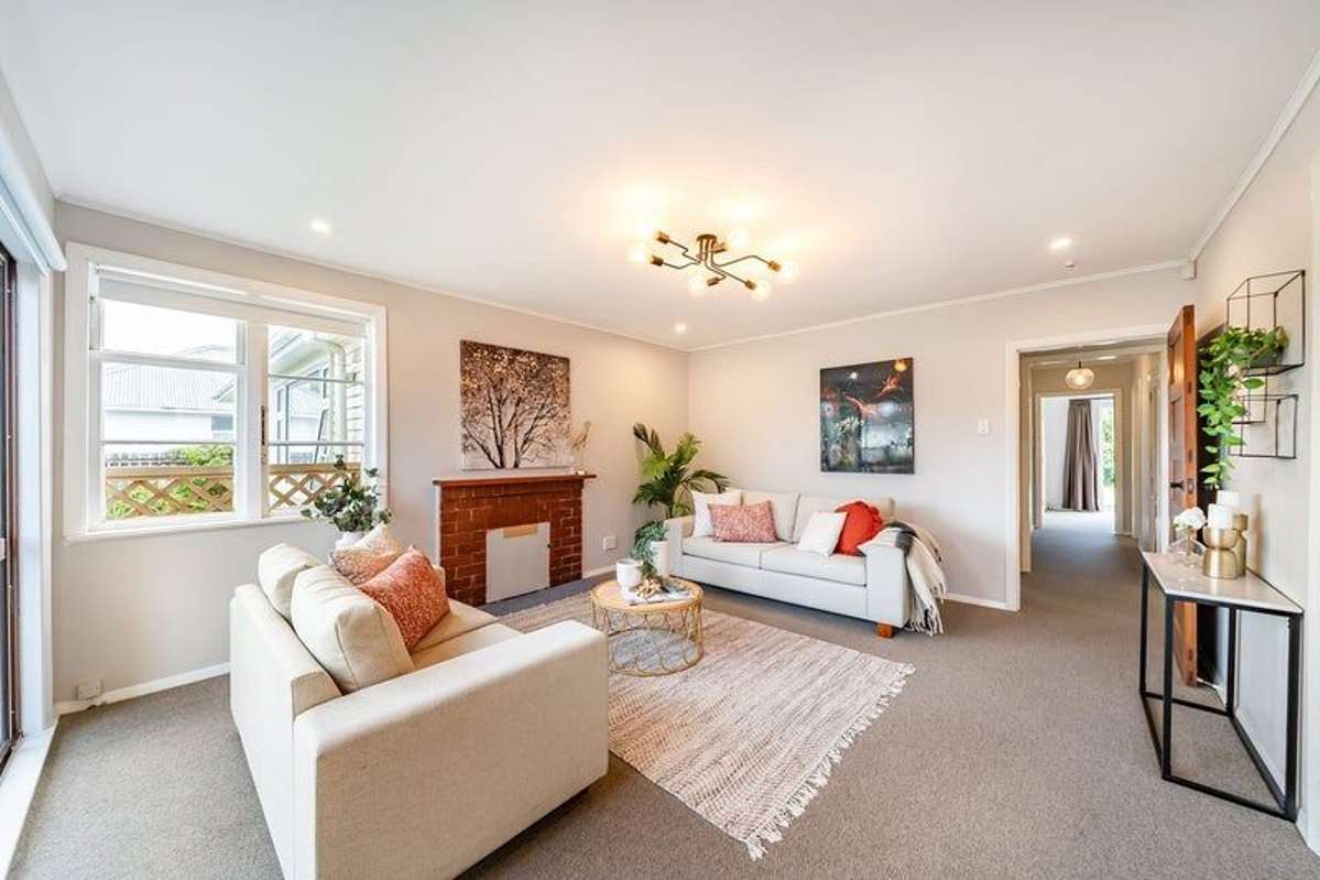 18 Atiawa Crescent_2