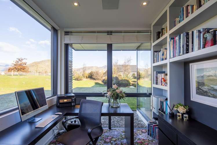 243 Lower Shotover Road Speargrass Flat_9