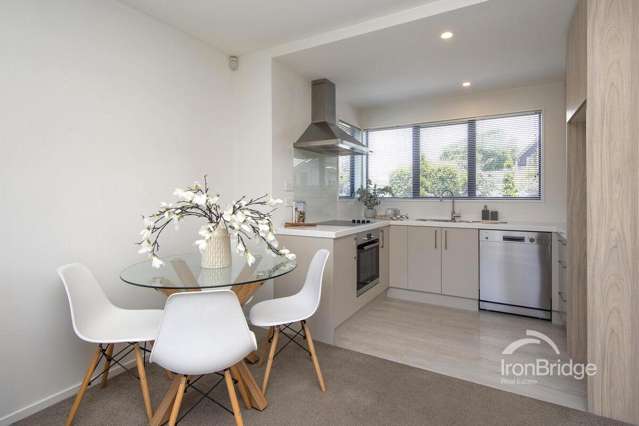 4/139 Stanmore Road Linwood_2