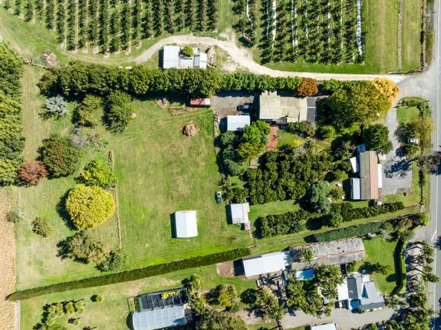 521 State Highway 51 Whakatu_2