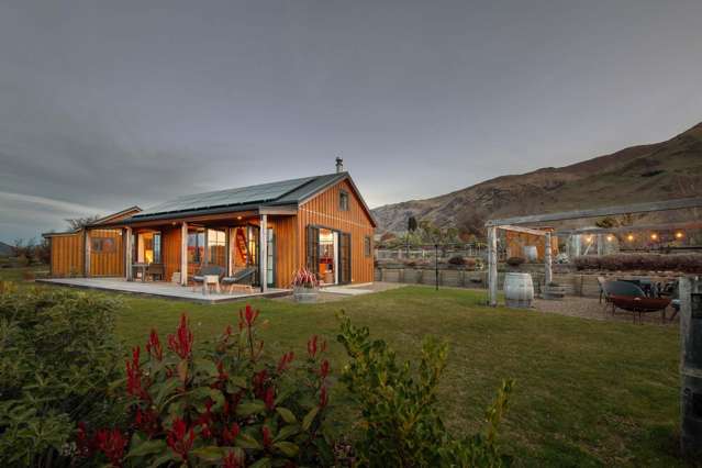 179 Wanaka-Mount Aspiring Road Wanaka_3