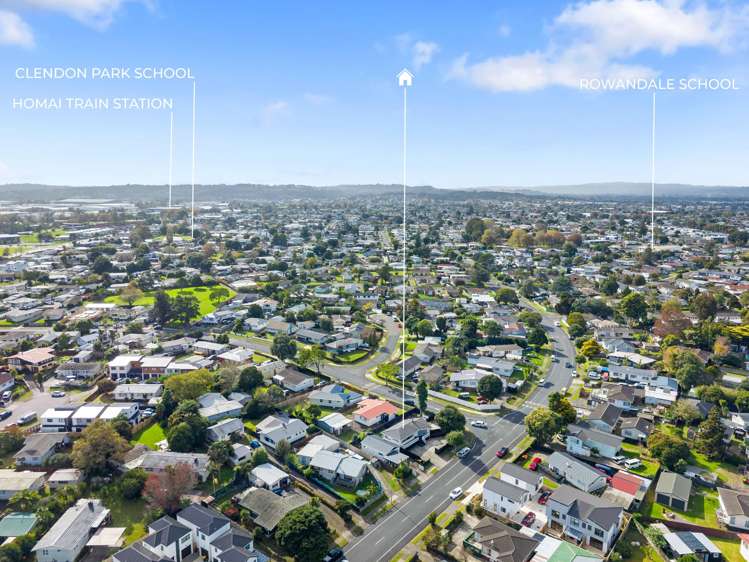 39 Burbank Avenue Manurewa_19