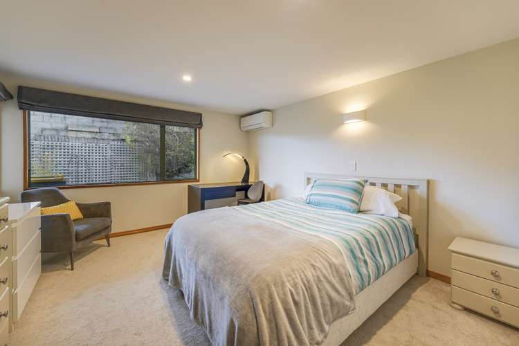10a Salmond Place Queenstown_9