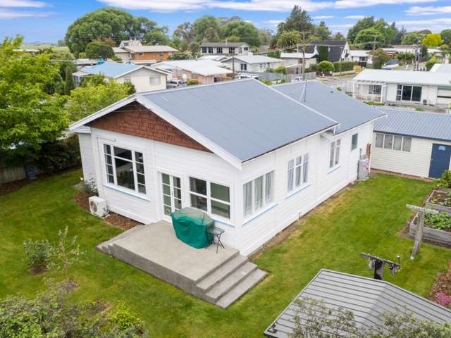 136 Budge Street Riversdale_1