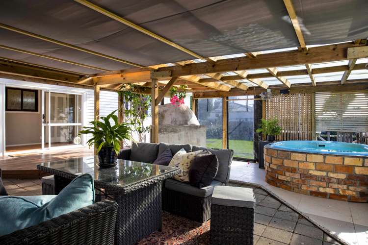 147 Ngamotu Road Spotswood_23