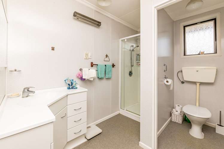 5 Rugby Street Highfield_7