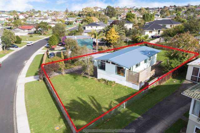 36 Thornlow Street Glendene_2