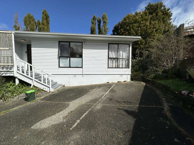 5a Marconi Place New Windsor_11