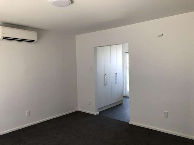 2/434 Cashel Street Linwood_3