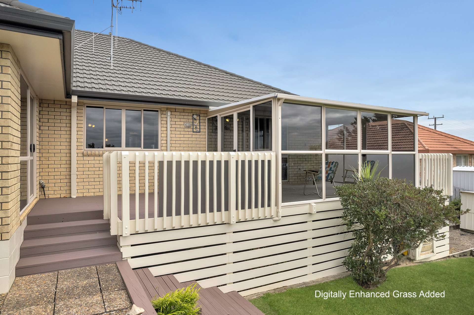 82 Rototuna Road Rototuna_0