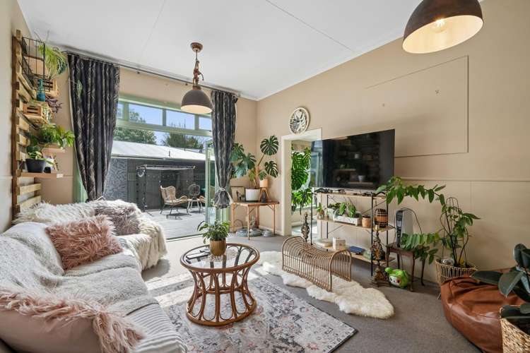26 Trent Street_5