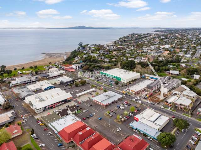 Shop 3/25-27 Anzac Road Browns Bay_3