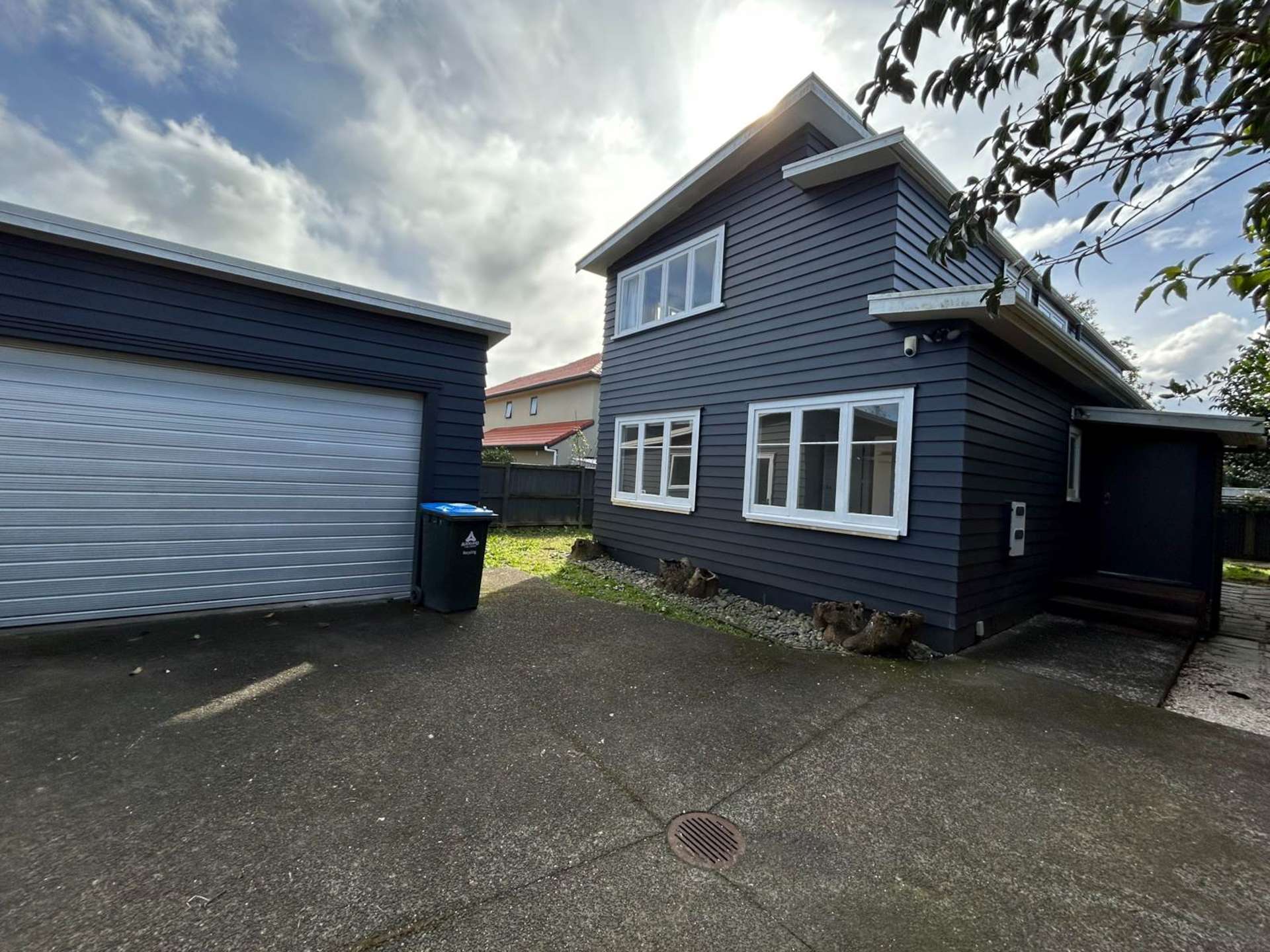 1 Shackleton Road Mount Eden_0