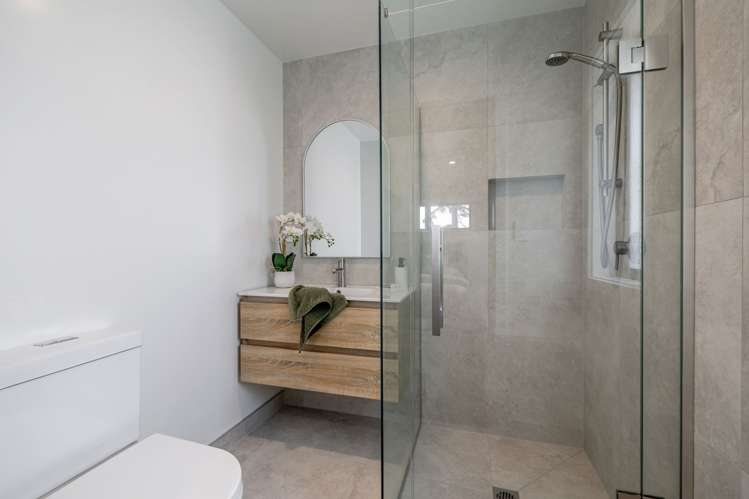 19A Rosalie Terrace Kelvin Grove_6