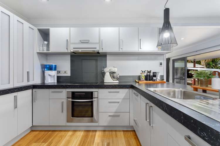 11 Roberta Lane Whakatane_6