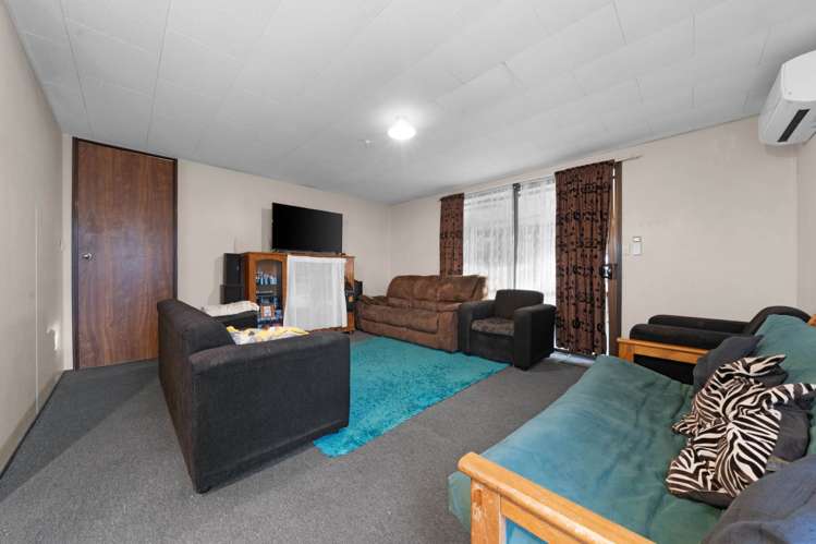 2/28 Nearco Street Randwick Park_6