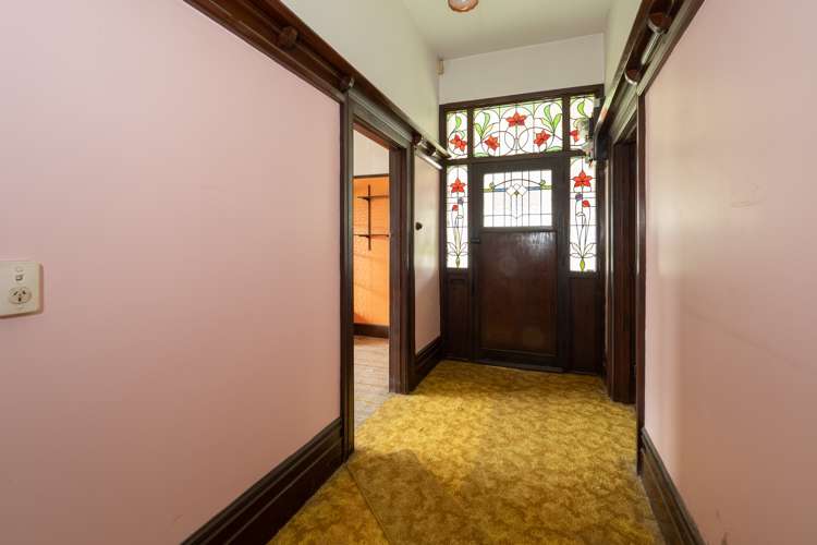 115 Cameron Street Ashburton_2