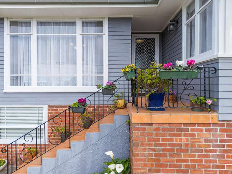 10 Kelwyn Road_1