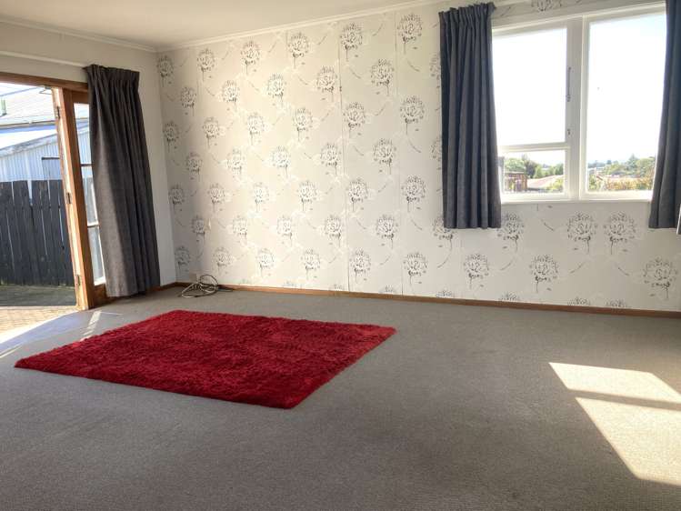 18 Watene Crescent Waitara_8