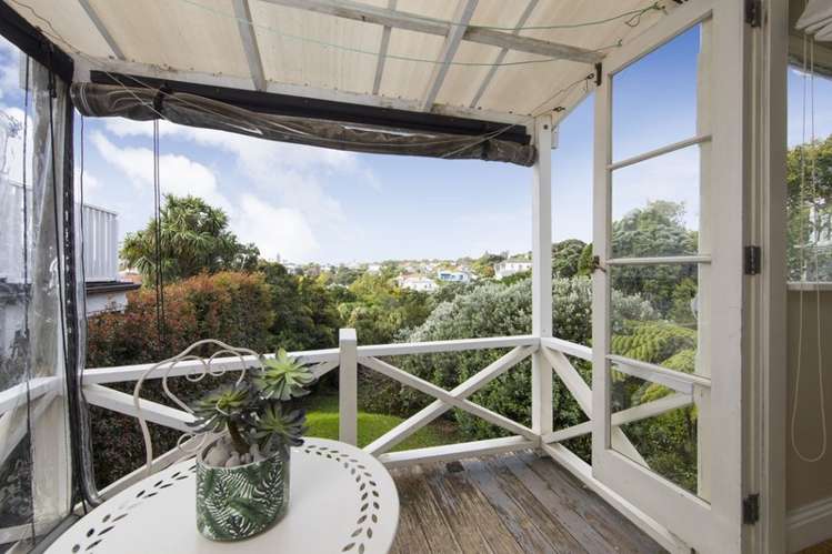 6 Scarborough Terrace Parnell_9